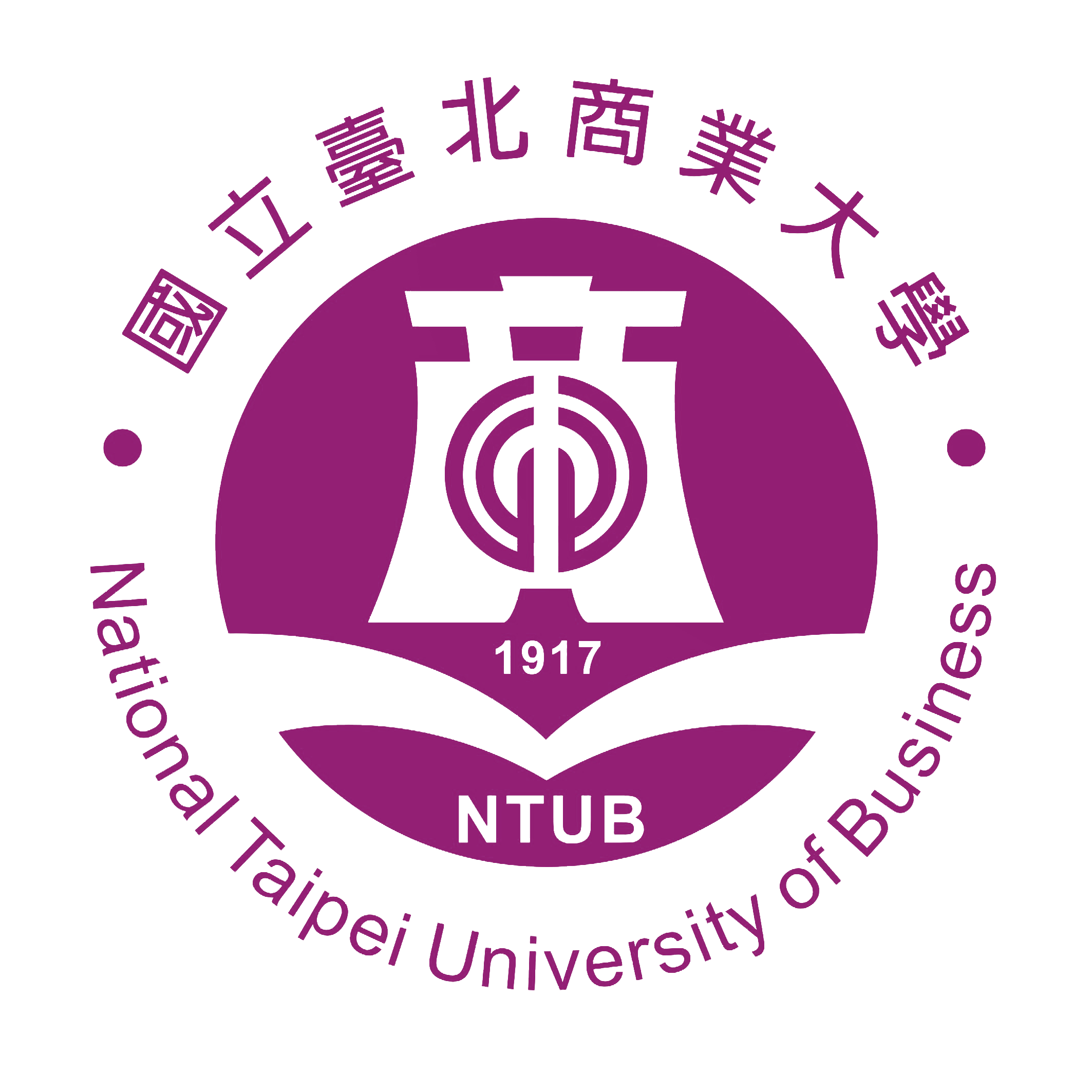 學校Logo